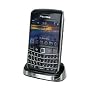 Blackberry Charging Pod for BlackBerry Bold 2