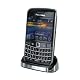 Blackberry Charging Pod for Blackberry Bold 2