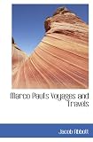 Marco Paul's Voyages and Travels: Vermont