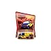  : Disney / Pixar CARS Movie 1:55 Die Cast Car Series 3 World of Cars Race Crew Tow Truck