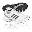 Adidas Lady Duramo 2 Leather X-Training Shoes