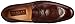 Mezlan Men's Tartu Slip-On Loafer
