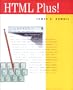 Html Plus!