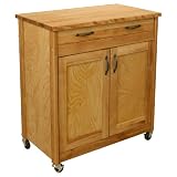Catskill Craftsmen Designer Island by Catskill Craftsmen