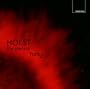 Holst: The Planets