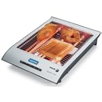 Fagor TP-2006X
