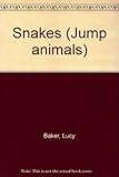 Snakes