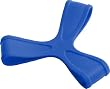 Tyr Flipper Gripper