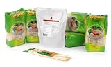 Pad Thai Starter Kit by CurrySimple