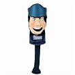NFL New England Patriots Pat Mascot Headcover