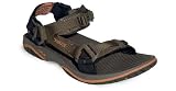 Teva - Men's - Universal Buckle
