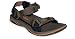 Teva - Men's - Universal Buckle Image