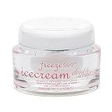 Freeze 24/7 IceCream Douple Scoop Intensive Anti-Aging Moisturizer 1.7 oz (50 g)