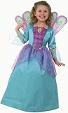 Barbie Island Princess Costume - 5/7 Years