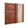 Nostradamus: The Top 100 Prophecies: The Illustrated Edition