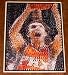 Phoenix Suns Steve Nash Montage