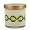 Illume Small Boho Jar 5 oz Natural Candle Oceano