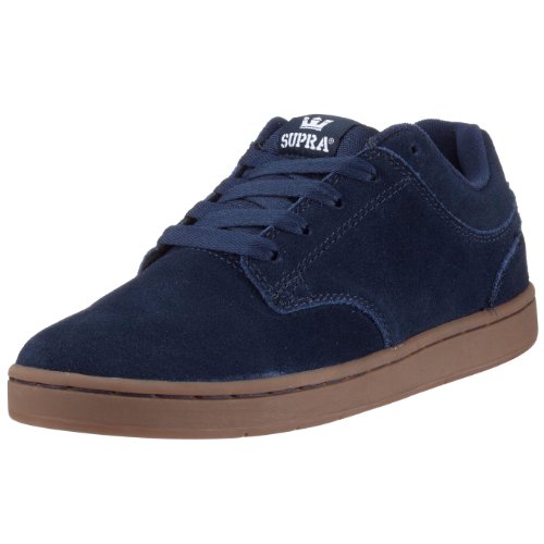 Supra Dixon Skate Shoe - Men's