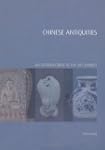 Chinese Antiquities: An Introduction...