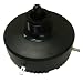 DJ Speaker Mid Tweeter Replacement Compression Horn Driver