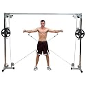 Powerline PCCO90X Cable Crossover