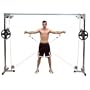 Powerline PCCO90X Cable Crossover