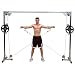 Powerline PCCO90X Cable Crossover