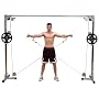 Powerline PCCO90X Cable Crossover