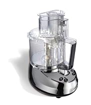 Cuisinart MP14NE "CLASS PRO" - Robot ménager