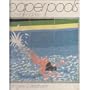 Paper pools