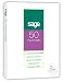 Sage 50 Payroll 2008 upto 100 Employees 1 Company (PC)