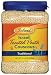Israeli Couscous, in Plastic Jar (21.16oz)