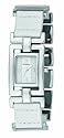 FOSSIL Damenarmbanduhr F2 Ladies Dress ES1983