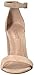 Schutz Women's Enida Dress Sandal
