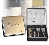 Pek Preservino Wine Preserver