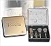 Pek Preservino Portable Wine Preservation