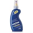 KINeSYS Performance Sunscreen, SPF 15, Spray, Mango Scent, 4-Ounce Bottles