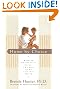 Home by Choice: Raising Emotionally Secure Children in an Insecure World