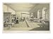 Florence Nightingale in the Hospital at Scutari on a Day When Casualties were Unusual...