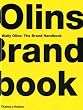 Wally Olins: The Brand Handbook