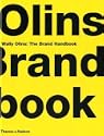 Wally Olins