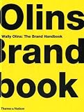 Wally Olins: The Brand Handbook