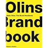 Wally Olins: The Brand Handbook