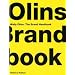 Wally Olins: The Brand Handbook