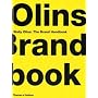 Wally Olins: The Brand Handbook