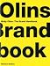 Wally Olins: The Brand Handbook