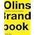 Wally Olins: The Brand Handbook