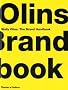 Wally Olins: The Brand Handbook