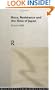 Race, Resistance and the Ainu of Japan (Sheffield Centre for Japanese Studies/Routledge Series)