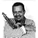 Jackie McLean